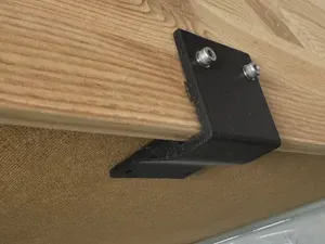 IKEA Hemnes Drawer Bottom Reinforcement Bracket