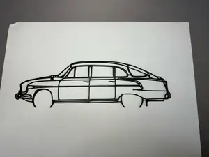 Tatra 603
