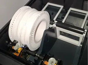 AMS Small Spool Adapter V1