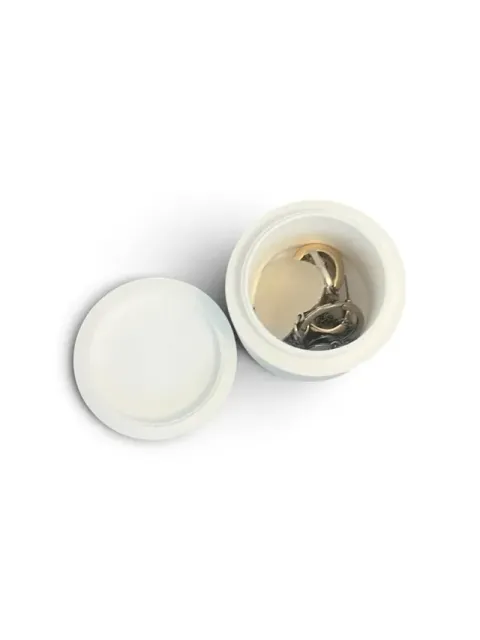 Multi-Use Screw-Top Container — Фото 2 из 3