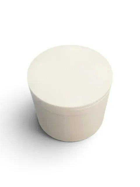 Multi-Use Screw-Top Container — Фото 3 из 3