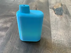 Vape