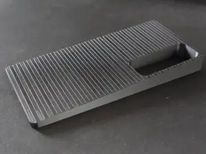 Samsung Galaxy S26 Ultra Desktop Coaster Wedge