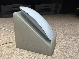 Apple Magic Mouse Charging Stand