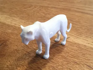 Gepard