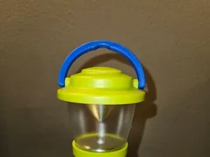 Coleman Kids Lantern Handle