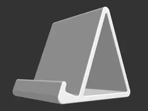 Handyhalter
