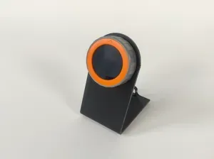 Support minimaliste pour M5Stack Dial