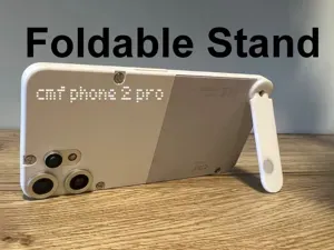 BETTER Foldable Stand for CMF Phone 2 Pro