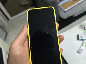 Xiaomi Redmi Note 15 Pro+ 5G china 手机壳 — PLA/PETG
