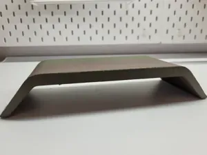 Monitor Stand