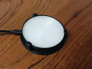 IKEA STRIMSÄV Mount