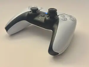 PS5-PS4 Joystick Extension | Kontrol Freek