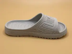 Slippers 4 - bathing Shoes cyberpunk flip flops