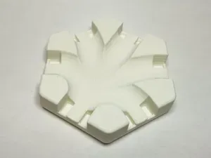 GraviTrax 5 to 1 Tile