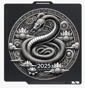 Yearofthedragon 2025 4