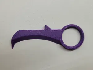 Package Opener