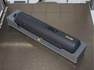 Gridfinity Fanttik S1 Pro Screwdriver
