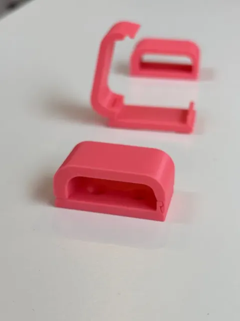 Cable Organizer for Thick Cables (10 mm) — Image 11 of 12