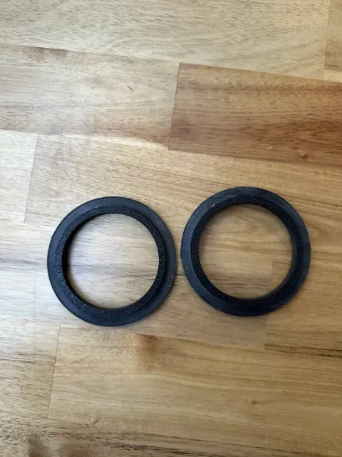 SUNLU Adapters for Retracting Spool Holder — Фото 3 из 7