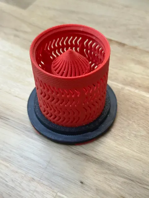 SUNLU Adapters for Retracting Spool Holder — Фото 4 из 7