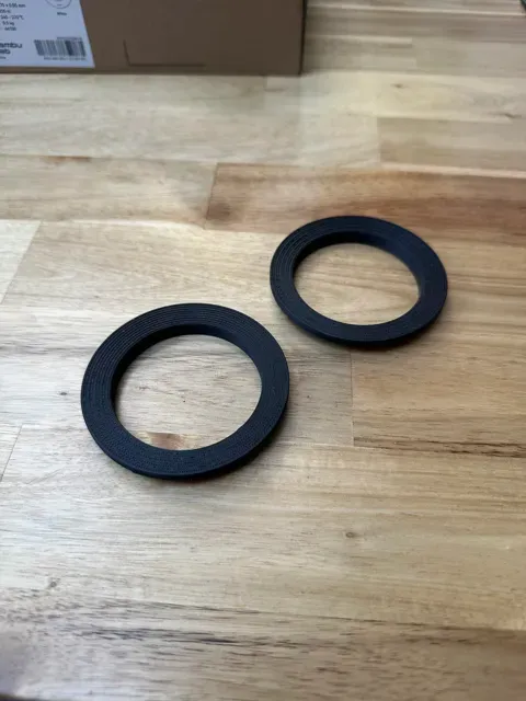 SUNLU Adapters for Retracting Spool Holder — Фото 2 из 7