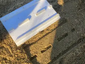 一般道路 砂場 型 道路メーカー 子供向け