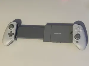 Extender for Gamesir G8+ Mfi