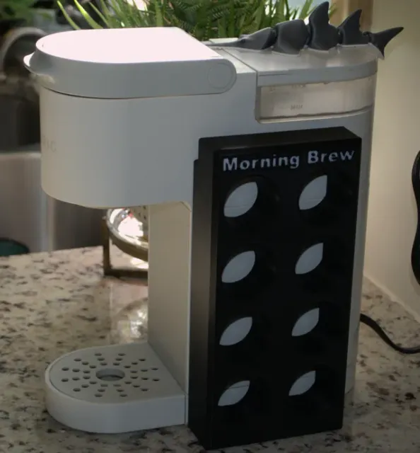 Keurig K-cup Holder — Фото 5 из 6