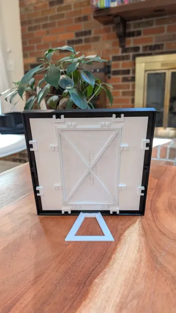 Customizable Modular Modern Gallery Picture Frame — Фото 5 из 6