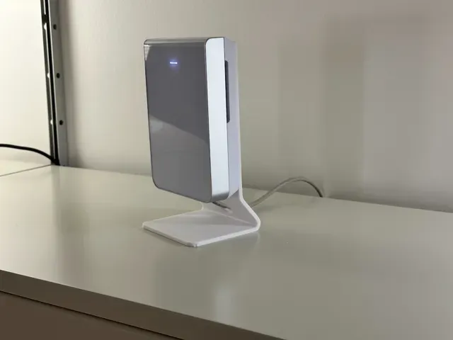 Unifi U7 Pro Wall Desk Stand — Image 5 of 5