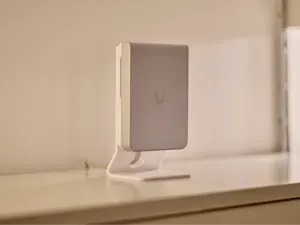 Unifi U7 Pro Wall Desk Stand
