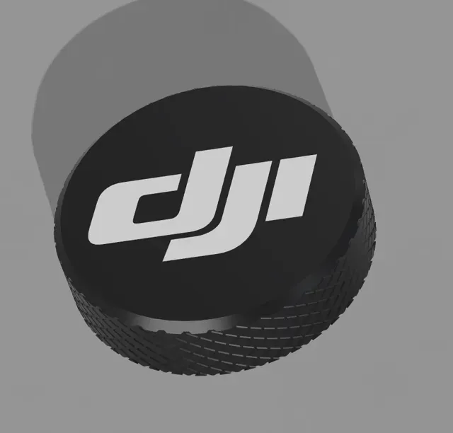 DJI OSMO ACTION 5/4/3 Case / Battery's / MicroSD's — Фото 5 из 10
