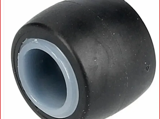 Laufrolle Bosch 10008359