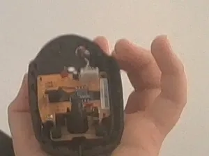 rzegdfzdfh