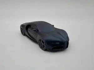 Bugatti Chiron