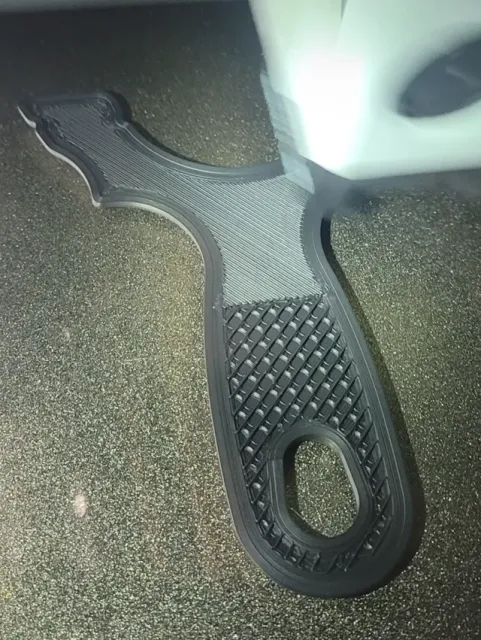 Slingshot — Image 5 of 5