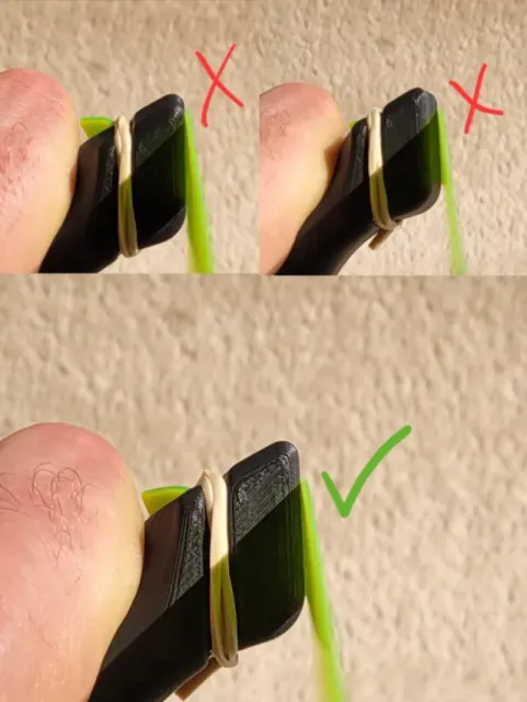 Slingshot — Image 4 of 5