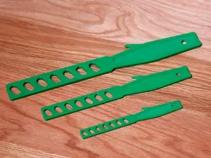 Paint Mixer Stick