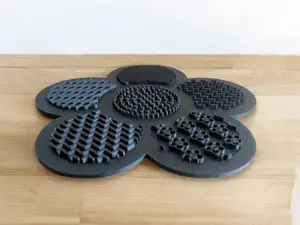 Makeup Brush Cleaner