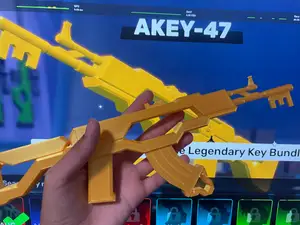 AKEY-47