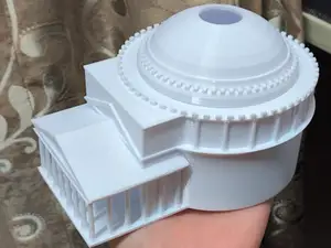 Pantheon