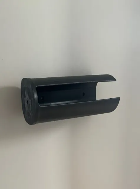 Trash Garbage Bin Bag Holder - Large + Rubble — Фото 8 из 10