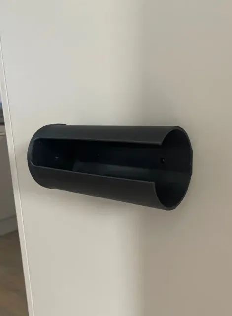 Trash Garbage Bin Bag Holder - Large + Rubble — Фото 6 из 10