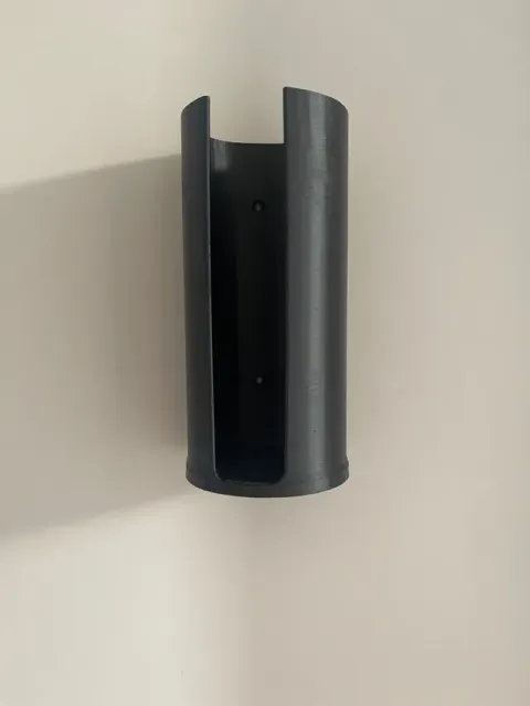 Trash Garbage Bin Bag Holder - Large + Rubble — Фото 5 из 10