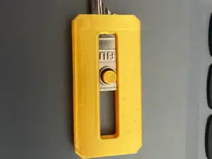 Key 