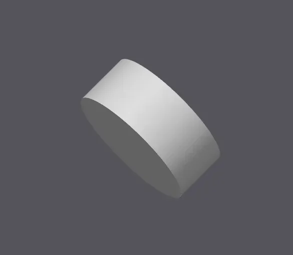 Bottle cap — Image 6 of 6