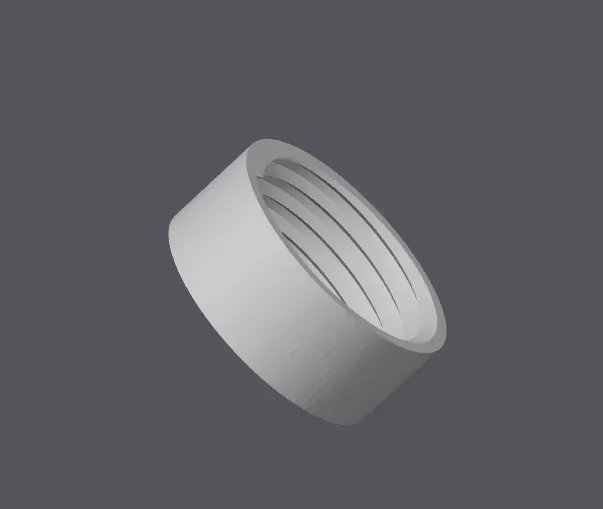 Bottle cap — Image 4 of 6