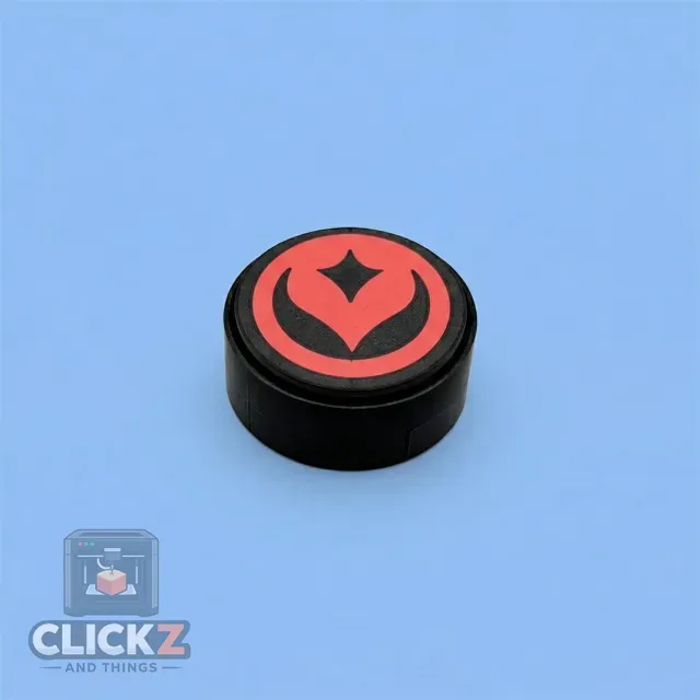 Pokémon - TCG Card Game - Energy Fidget Clickers — Фото 6 из 8