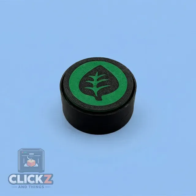 Pokémon - TCG Card Game - Energy Fidget Clickers — Фото 4 из 8